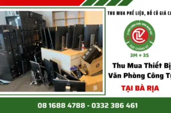 Dịch vụ & sản phẩm 