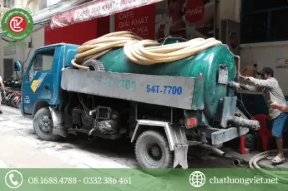 Dịch vụ & sản phẩm 