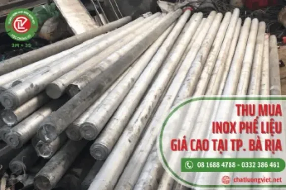 Dịch vụ & sản phẩm 