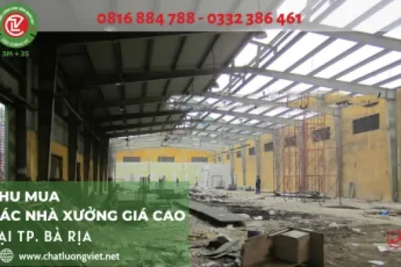 Dịch vụ & sản phẩm 